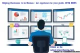 HRMS Software in Dubai  Best HRMS in UAE  Payroll Software in Du