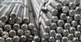 Stockist of Hastelloy C276 Plates
