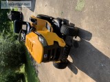 42&rdquo Cub Cadet 19hrs