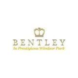 New Condominiums for sale in Windsor Park Edmonton