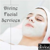 Top 10 Best Facials Services In Henderson NV