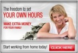 " WOULD YOU PAY A (ONE - TIME) MEMBERSHIP FEE OF 25.00 IF IT
