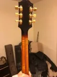 1945 Epiphone Deluxe