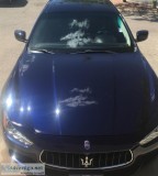 2015 Maserati Ghibli on sale for 32995.00