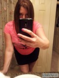 HOT Massage Specials