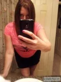 HOT Massage Specials