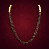 Gold Necklaces Gold Necklace sets Gold Necklace Designs Latest G