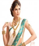 Bling For You Asian Bridal Bollywood Jewellery Store In UK