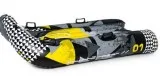 Water Tube - GLIDER