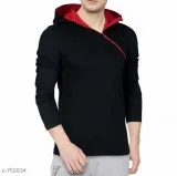 Fashion Designer Cycle Polycotton Tshirt