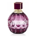 Perfume Emporium
