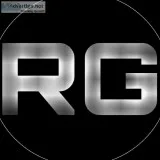 Ipl 2019 live