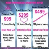 Earn Extra Money.
