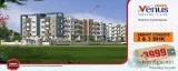 Houses 23BHK Apartments for sale in Vmaks Venus Electronic City 