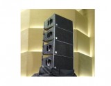 Top Quality Audio Equipment Hire in London