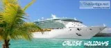 Find An Array Of Affordable Cruise Services Presented By Discove