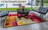 Area Rugs on Salerugstown.com