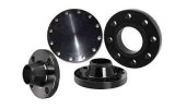 BUY CARBON STEEL FLANGES IN INDIA