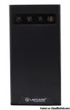 Power Bank - Buy Online Power Bank andamp Portable Charger