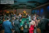Most Advanced Corporate Event Planning Company in PA