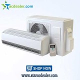 Bring a new split ac and make your homeoffice chill