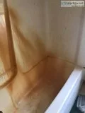 Cleaning service