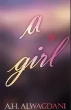 A Girl