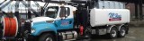 Mainline Pipe Cleaning Service in McRae&rsquos Environmental
