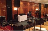 Best Speaker Rental at Chaps-pa.co.uk