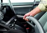 Car Dry Cleaning Delhi