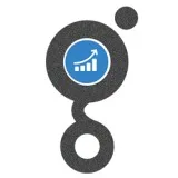 Seo services