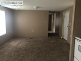 Lease to own 576
