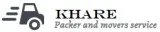 Khare Packers and Movers Indore