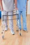 Looking for Personal Injury Solicitors in Croydon