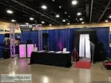 PowerPlay DJ Offers The Best Photo Booth Bismarck