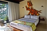 Best Puntarenas Vacation Rentals with a Private Chef