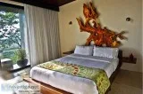 Best Puntarenas Vacation Rentals with a Private Chef