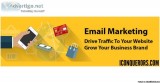 Best Email Marketing Services Company in Hyderabad
