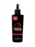 Hair Fibers For Thinning Hair