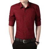 3shirts combo offer