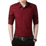 3shirts combo offer