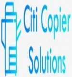 Refurbished Xerox Machines for Office purpose only