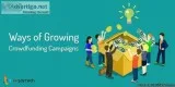 Are you looking for crowdfunding platform software like kickstar