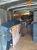 Moving Delivery and JunkDebris Removal