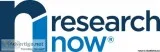 Product Tester