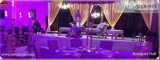 Banquet Halls In Delhi