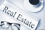 Real Estate Planner in UP