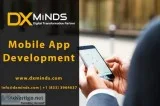 Top Mobile App Development Company in Bangalore