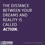 It s only 20 - Residual Income the Easy Way