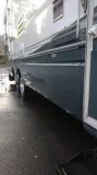 RV Detailmechnical service